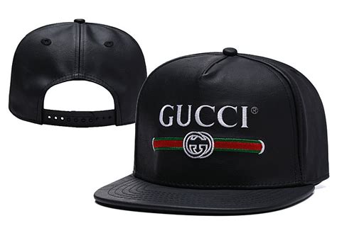 cheap gucci hats online|gucci fitted hats.